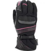Richa Ella WP Gant de moto