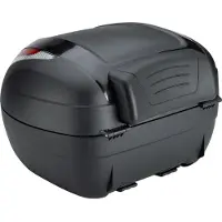 Givi B33 Top Case Backrest Noir