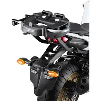 Givi PLAQUE MONOLOCK M6M POUR MONORACK