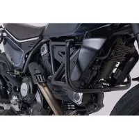 SW-Motech Blaze Pro Sacoche Cavalière YAMAHA MT-09 13-16