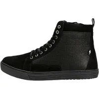 John Doe Neo Chaussures de moto
