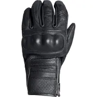 John Doe Adina Gants moto pour dames Taille