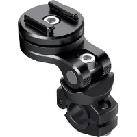 SP Connect Mirror Mount Pro Mont Smartphone