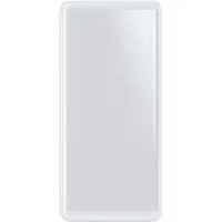 SP Connect Étui Pour Samsung Galaxy S21