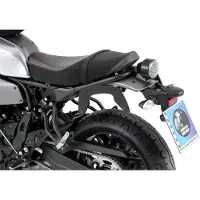 Hepco & becker HB63045500001 Support de sacoche C-Bow pour XSR 700 / Xtribute à partir de 2016