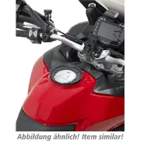 Givi Bride De Reservoir Avec Fixation Z1000 14-17 BF32