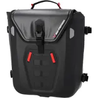 SW-Motech 17-23 l. Étanche. - 17-23 l. Étanche.