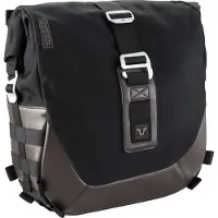 Legend Gear Sac. Caval. Lc1/Lc2 LC2 13,5L SLC, DR, MARRON