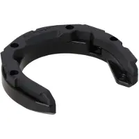 SW-Motech Pro Bride De Réservoir MT-09 24-