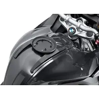 Givi Bride De Reservoir Avec Fixation BMW F 800 GT/R 13- BF16