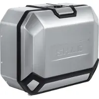 Shad TR36R Terra Étui secondaire