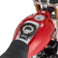 Givi Bride De Reservoir Avec Fixation SCRAMB.125-250-500 18-20