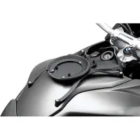 Givi Bride De Reservoir Avec Fixation F650/700/800GS 08-13 BF15