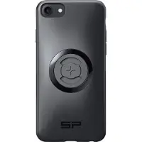 SP Connect Coque de téléphone SPC+ - iPhone SE / 6 / 6S / 7 / 8