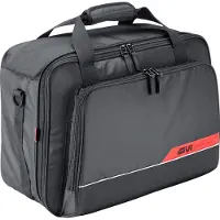 Givi Trekker 52 Inner Bag Noir