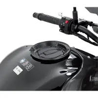 Givi Bride De Reservoir Avec Fixation Z900 / VERSYS300 17- BF29