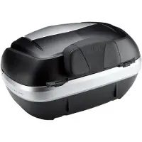 Givi Dossier de siège V47/TECH