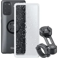 SP Connect Pack Moto Galaxy S20+