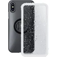 SP Connect Weather Cover Galaxy S24+