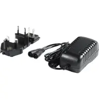 Macna 7,4V/1A Chargeur pour batteries au lithium