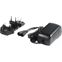 Macna chargeur de batterie 12V/2A