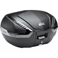 Givi Top-case V47NNT 47L