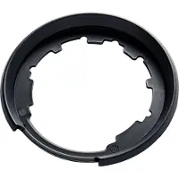 Givi Bride De Fixation P. SACOCHE RÉS. EASY LOCK