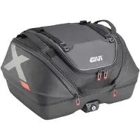 Givi X-LINE TOP BAG SYSTÈME DE FIXATION 40L