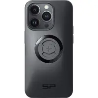 SP Connect iPhone 14 Pro SPC+ Phone Case