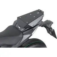 Hepco&Becker Sportrack SUZUKI GSX-S 750 2017-