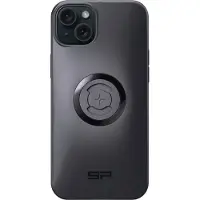 SP Connect Coque de portable pour iPhone IPHONE 15 PLUS