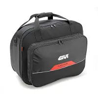 Givi SACOCHE INTÉR. PR MAXIA 5 TOPCASE POUR MAXIA 5 TOP CASE