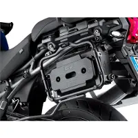 Givi Kit De Montage S250 Pl5108cam Bmw R 1200 Gs 13-18&r 1200 Gs Adventure 14-18&r 1250 Gs/adventure 19-20