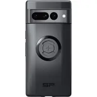 SP Connect Google Pixel 7 Pro Phone Case Clair