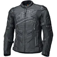 Held Safer SRX Noir Blouson Textile Taille S