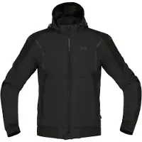 Richa Veste Atomic 2 WP