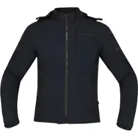 Richa Vanquish 2 Blouson textile de moto