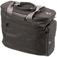 Hepco & becker Inner bag f. Xplorer 30 / Alu Standard STANDARD 35 / XPLORER 30 argent