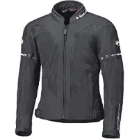 Held Sonic II Femme Noir Blouson Textile Taille S