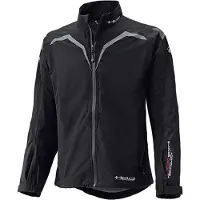 Held Rainblock 2 Veste de pluie pour femme
