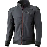 Held San Remo Veste