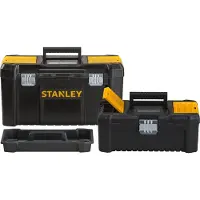 Stanley STST1-75772