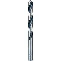 Bosch Accesorios Foret à Métaux Hss-rpointteq Din338 11.0x94x142 Mm 5 Unités