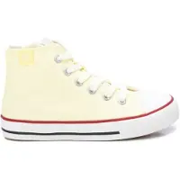 Xti Kids 15077 Trainers Jaune EU 31 Enfants