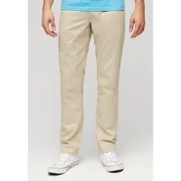 Superdry Pantalon chino | 30x32 | male