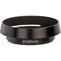 Voigtländer LH-8 pare-soleil