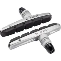 Shimano , Caoutchouc