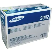 Samsung Cartouche de toner noir MLT-D2082S
