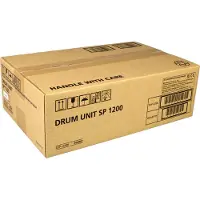 Ricoh 406841 - Tambour