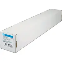 HP Q1445A - Grand format